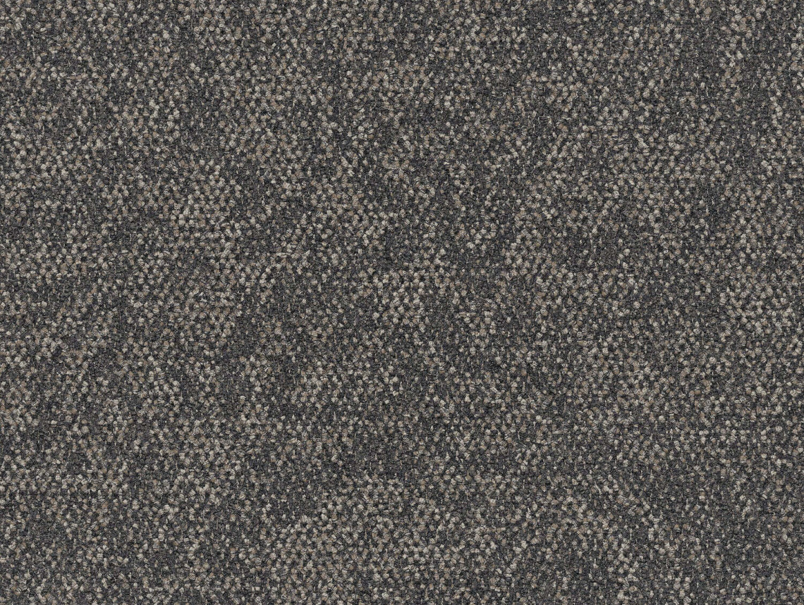 Open Air 405 - 106760 Granite